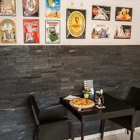 Am Romerberg Gasthof Nehren (Rhineland-Palatinate)