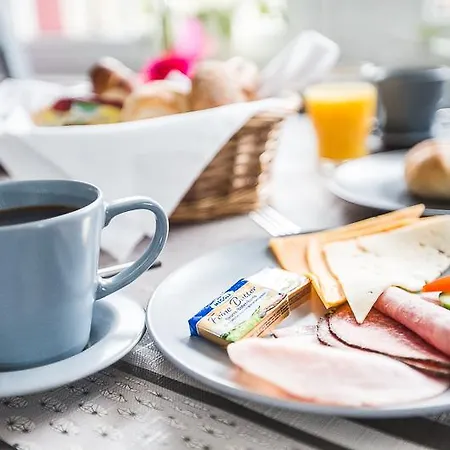 Am Romerberg * Nehren (Rhineland-Palatinate)