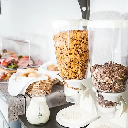 Gasthof Am Romerberg Nehren (Rhineland-Palatinate)