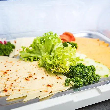 Am Romerberg Nehren (Rhineland-Palatinate)