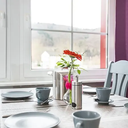 Am Romerberg Nehren (Rhineland-Palatinate)