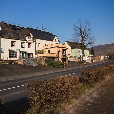 Am Romerberg