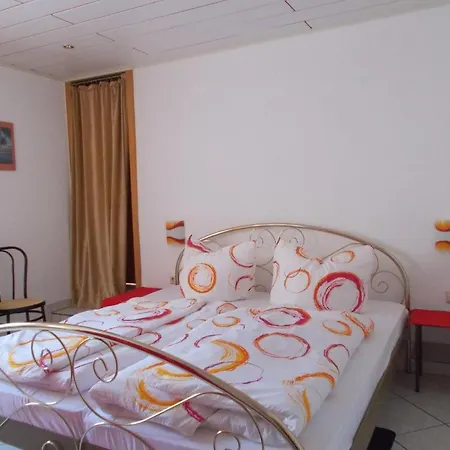 Am Romerberg Nehren (Rhineland-Palatinate)