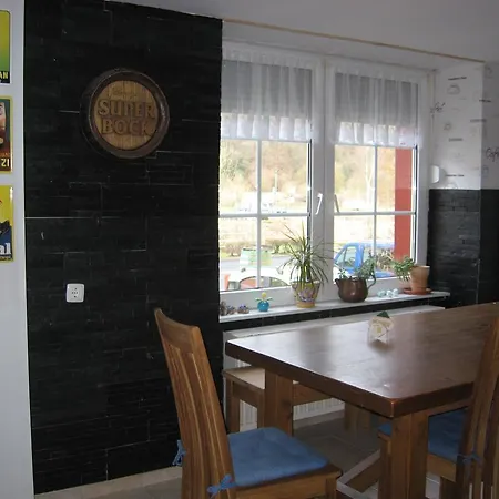 Am Romerberg * Nehren (Rhineland-Palatinate)