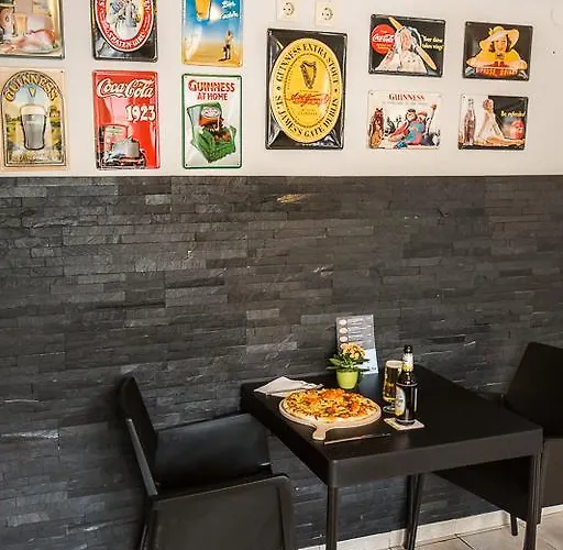 Am Romerberg Casa de hóspedes Nehren (Rhineland-Palatinate)