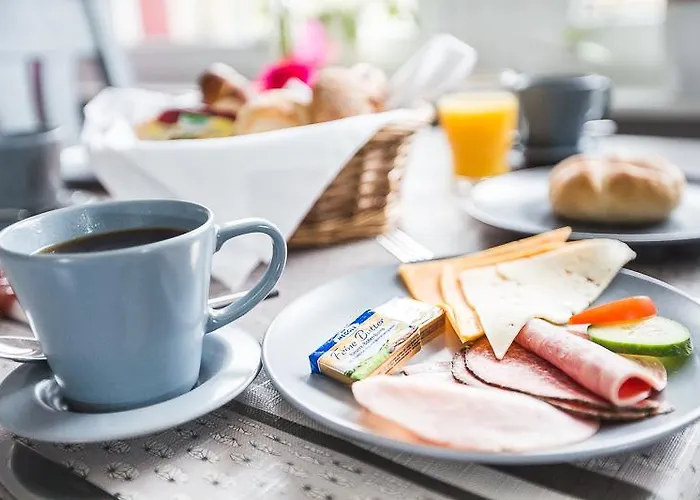 Am Romerberg * Nehren (Rhineland-Palatinate)