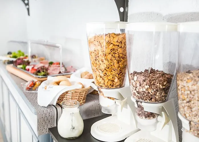 Casa de hóspedes Am Romerberg Nehren (Rhineland-Palatinate)