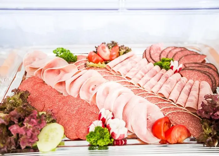 Casa de hóspedes Am Romerberg Nehren (Rhineland-Palatinate)