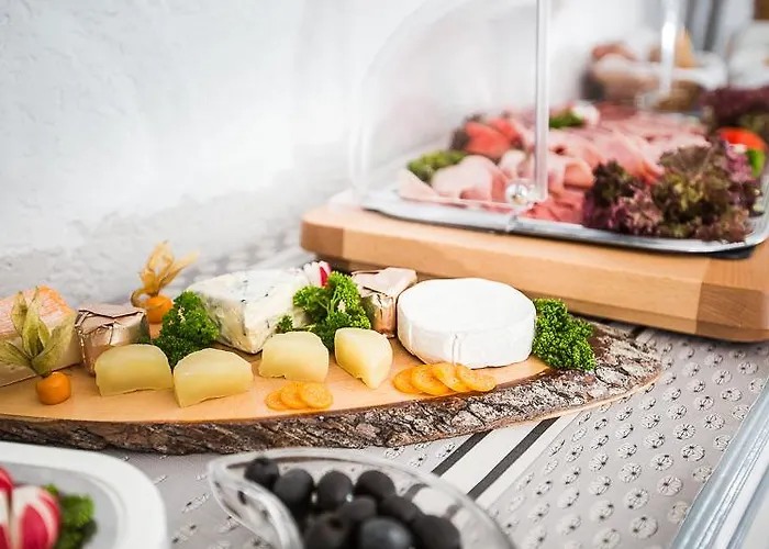 Am Romerberg * Nehren (Rhineland-Palatinate)