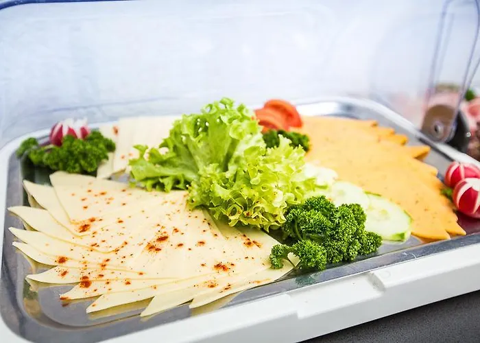 Am Romerberg Nehren (Rhineland-Palatinate)