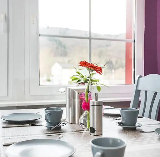 Am Romerberg Nehren (Rhineland-Palatinate)