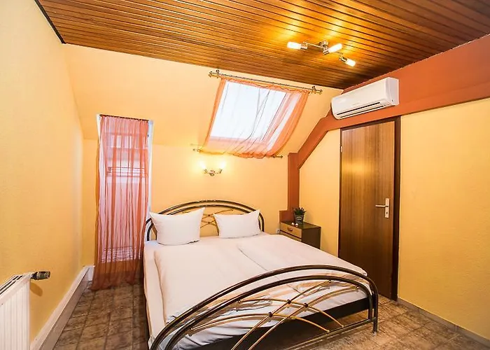 Am Romerberg Nehren (Rhineland-Palatinate)