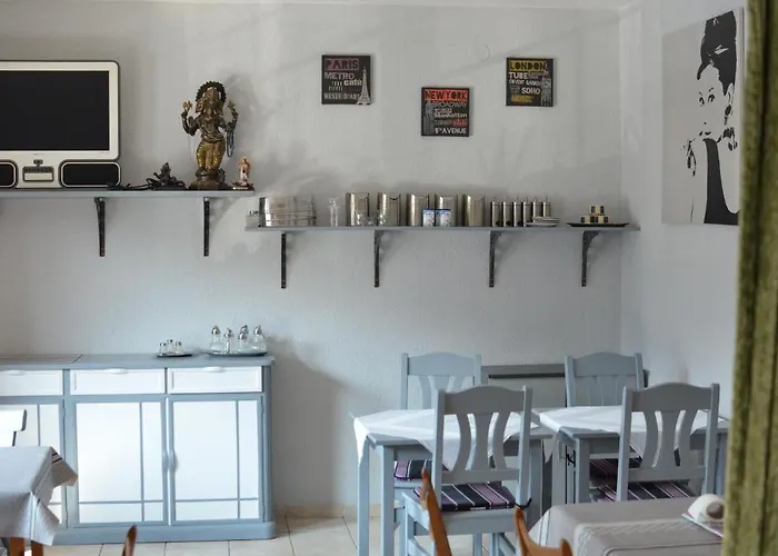 Am Romerberg Nehren (Rhineland-Palatinate)