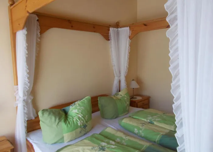 Am Romerberg Nehren (Rhineland-Palatinate)